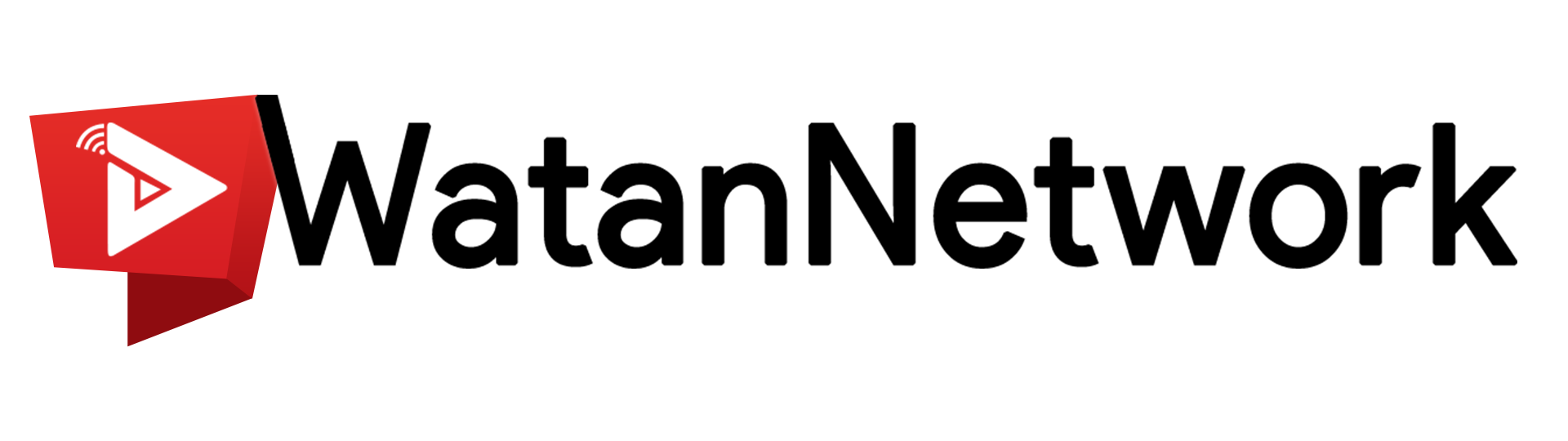 osTicket :: Staff Control Panel